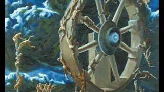 Ed Ora Io Domando Tempo Al Tempo Ed Egli Mi Risponde... Non Ne Ho!... Banco Del Mutuo Soccorso...