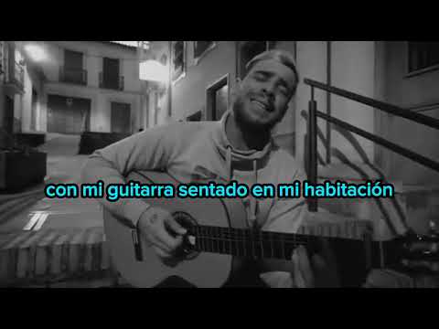 Javier Garcia * Y si no la tengo *