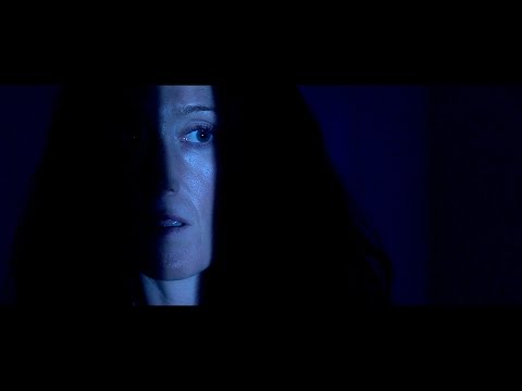 For What It’s Worth - Customer Success Story