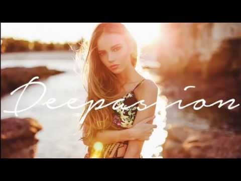 C-ro - My Love (feat. Florence Bird)