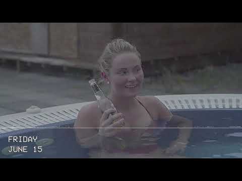 Áttan - Einn Séns (Stuttmynd)