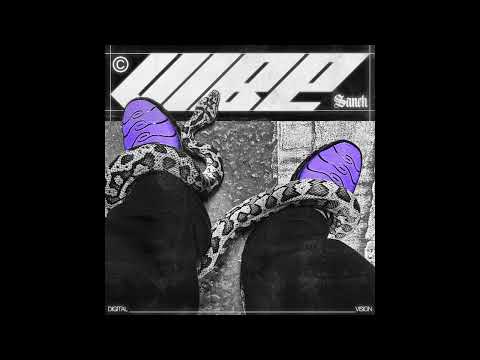 SVNCH - VIBE ( Official Audio )