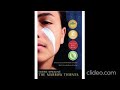The Marrow Thieves- Chapter 12- Finding Direction