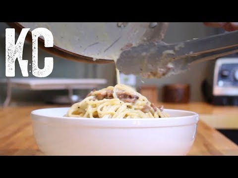 download lagu mp3 mp4 101 Cookbooks Pasta, download lagu 101 Cookbooks Pasta gratis, unduh video klip 101 Cookbooks Pasta