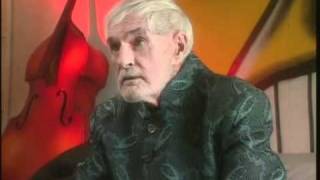 Timothy Leary's Dead (Part 4): Imprisoning The Flock