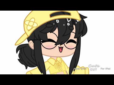 Im gonna brake your nico nico kneecaps ✨