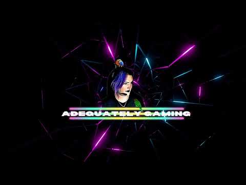 Sepulcher of the First Ones - Resto Shaman