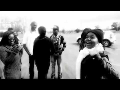 Liner kabushi kalilalila