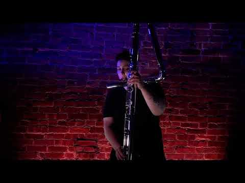 Vicente Lusitano: Heu me Domine Reimagined