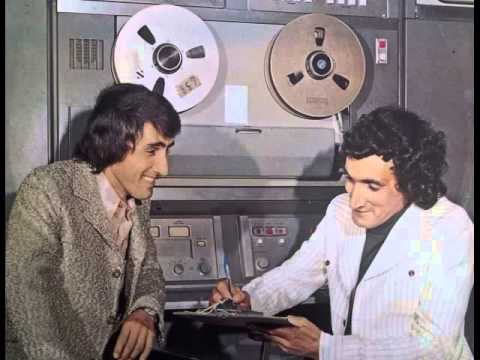 Jacó e Jacozinho-Pé Quente