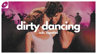 Download lagu New Kids On The Block — 'Dirty Dancing (feat. JOSHUA, DK & DINO of SEVENTEEN)' [Sub. Español] mp3