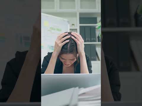 Home improvements: transform your home and increase its value