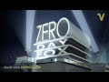 Zero Day Fox Logo Classic And 4g Style Version
