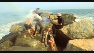 PILL - "Personality Flaw"