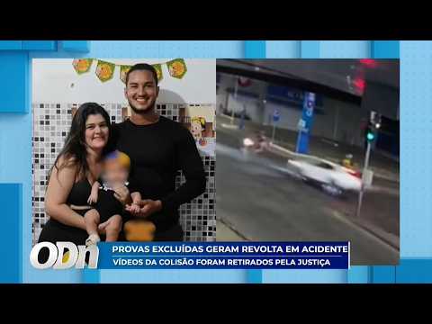 O Dia TV