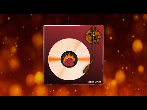 [FREE] Tyga x Migos Type Beat - "IGUALDAD" | Latin Guitar Type Beat 2023