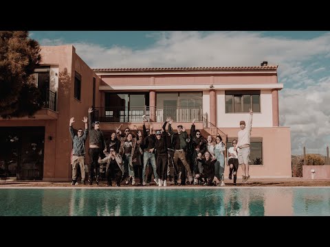 D2E Music Camp presents Make It Loud & Clear Hosted by Claydee