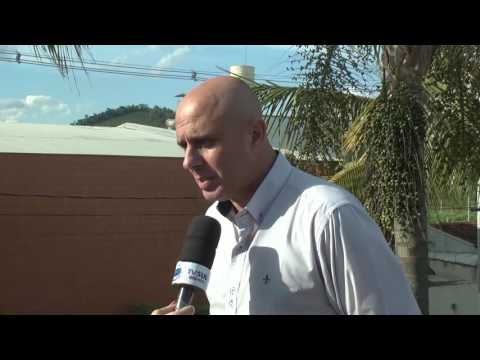 Samu está com vagas abertas para concurso público na região