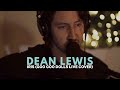 Dean Lewis - Iris (Goo Goo Dolls Live Cover)