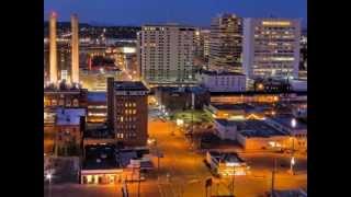 Overnight Sleeper - Acoustic Alchemy