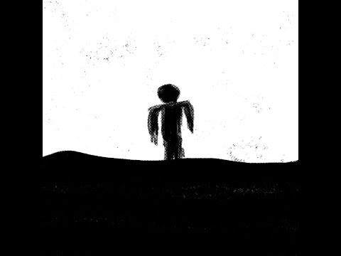 DIKAY - Amigo (Official Lyrics Video)