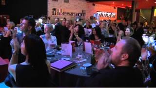 Wella en Shoko Madrid