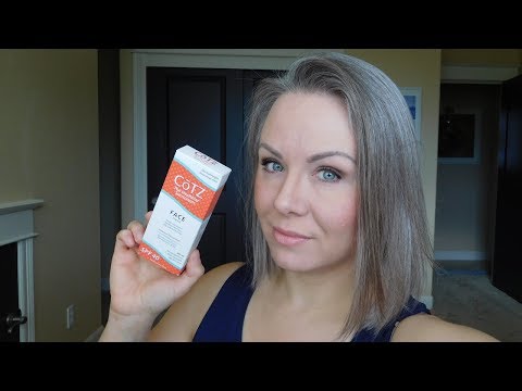 download lagu mp3 mp4 Cotz, download lagu Cotz gratis, unduh video klip Cotz