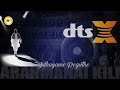 IDHAYAME POGUTHE DTS X 6 1 NEW