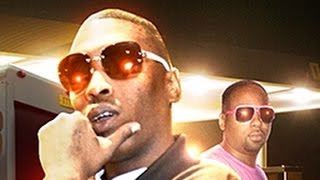 Young Scooter - Don&#39;t Lie (Traps N Trunks)