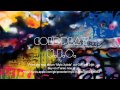 Coldplay: U.F.O. - Mylo Xyloto [HD] 