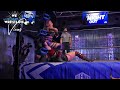 Janai Kai Vs Miyu Yamashita Vs Angélica Risk Ladies Night Out Triple Shot 2 WLW Views