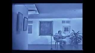 silvio rodriguez - fusil contra fusil.mpg