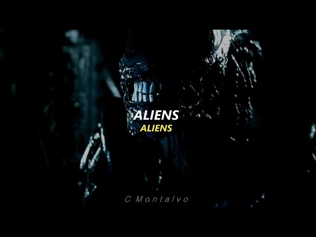 Vídeo relacionado con El Elektro da Miedo, Los Años de la Papilla Elektrónica (1983-1986): 2 (Los Aliens Grises y la Música en España, Años 80, La Movida)