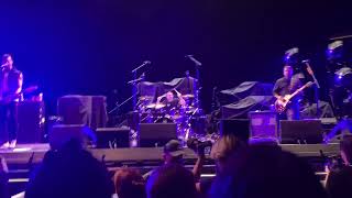 Like A Movie - Midtown (09/21/22)