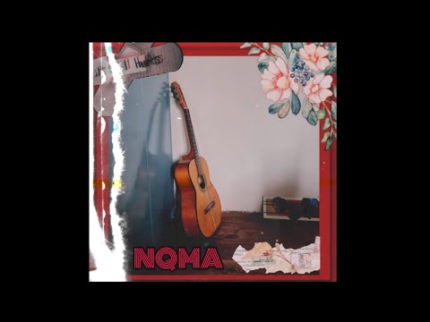 RAYAART x JIVAKA - NQMA (Official Video)