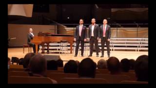 HOMONICS - May I Suggest