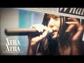 XG Documentary Series ‘XTRA XTRA’ EP X5