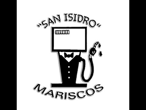 MARISQUERIA ALCALA DE HENARES, MARISCO FRESCO Y DE CALIDAD, CAFETERIA RESTAURANTE SAN ISIDRO