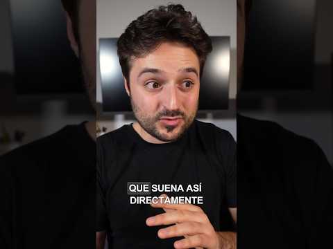 Le expulsaron por indisciplinado de la saga más taquillera del año, pero después trabajó con maestros como David Lynch