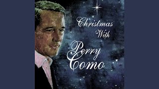 That Christmas Feeling
