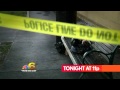 NBC Miami Tonight At 11 December 21 2011 2