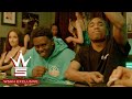 Eli Fross ISO Feat Sheff G Official Music Video WSHH Exclusive