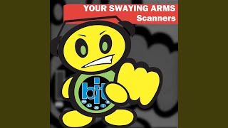 Your Swaying Arms (Version 1)
