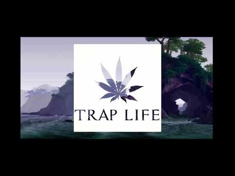 SOUDIERE x 6-6-6 - JUNT "instrumental"