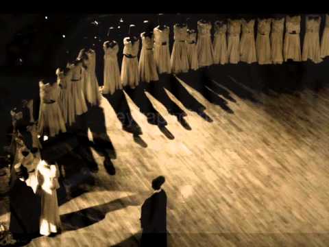 Şeribtü Bi Ke'si - AŞK YOLCULARI - (Enes yıldırım - Tamer Leblebici - Furkan Necipoğlu)