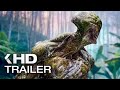 THE BEST UPCOMING MOVIES 2020 & 2021 New Trailers THE BEST UPCOMING MOVIES 2020 & 2021 New Trailers