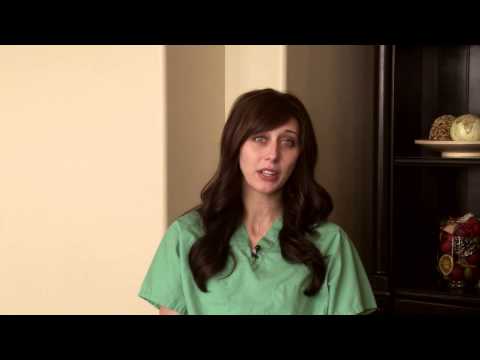 How much and how often should a 6 week old baby eat?