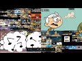 Bandicam 2025 01 01 23 24 24 001