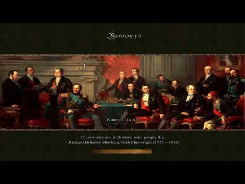 Lucium Total War - Medieval II - Austria #18