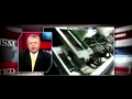 Ron Paul S Debate Day Money Bomb May 5 2011 DebateDay Com
